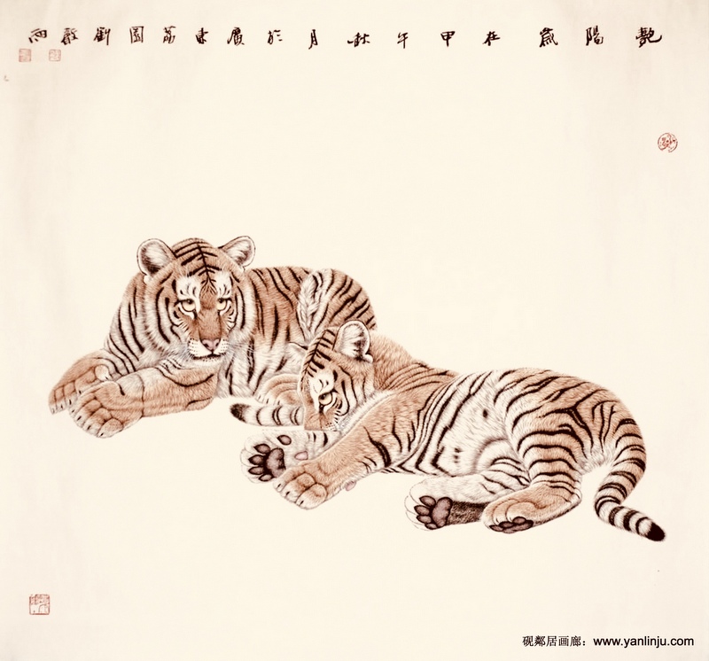 1-QQ图片20190914092539-003.jpg 1-QQ图片20190914092539-003.jpg